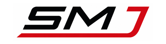 Sumajor technology limited logo